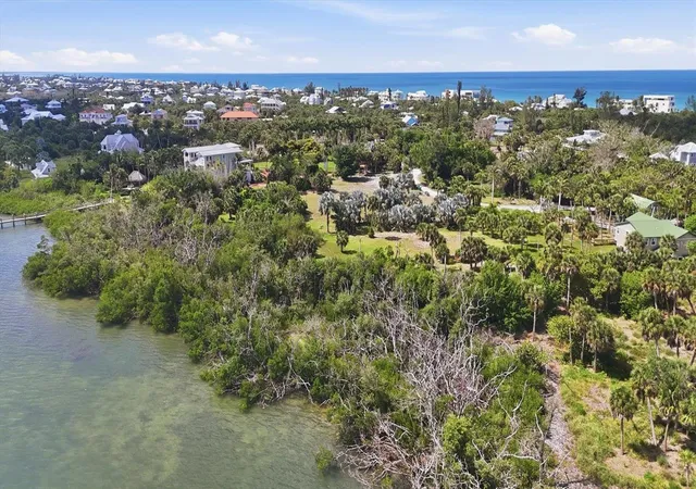 Photo 3 of Land for sale at 10450 Sunny Dreams Ter, Placida, FL 33946 | MLS# D6147186 | Listing updated on 2026-10-26
