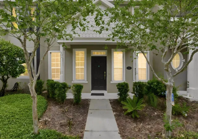 1st image of 224 Woodhouse Ln, Deland, FL 32724 | MLS# V4948709