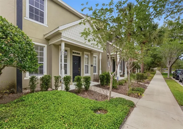 2nd image of 224 Woodhouse Ln, Deland, FL 32724 | MLS# V4948709