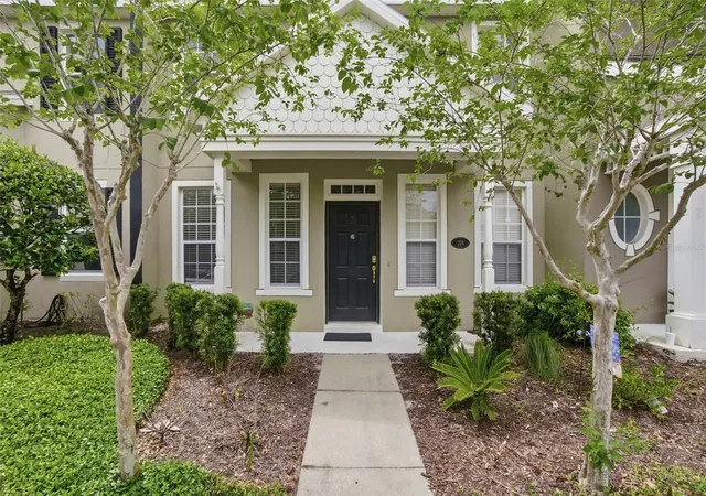 3rd image of 224 Woodhouse Ln, Deland, FL 32724 | MLS# V4948709