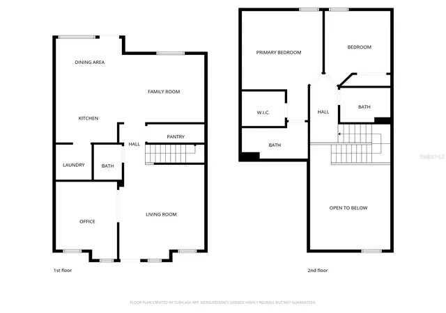 35th image of 224 Woodhouse Ln, Deland, FL 32724 | MLS# V4948709