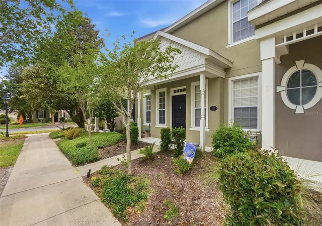 4th image of 224 Woodhouse Ln, Deland, FL 32724 | MLS# V4948709