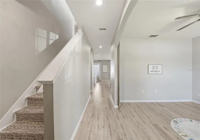 3rd image of 1895 Green Dragon Dr, Saint Cloud, FL 34771 | MLS# O6401964