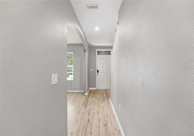 4th image of 1895 Green Dragon Dr, Saint Cloud, FL 34771 | MLS# O6401964