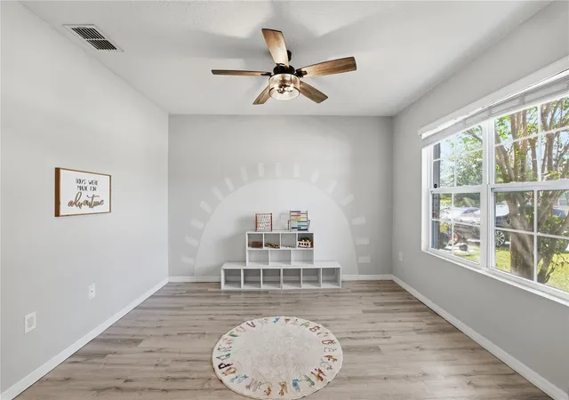 5th image of 1895 Green Dragon Dr, Saint Cloud, FL 34771 | MLS# O6401964