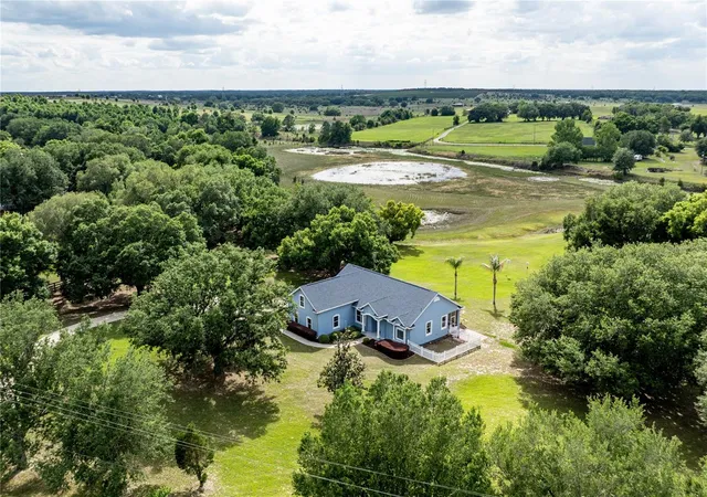3rd image of 25101 Turkey Lake Rd, Howey In The Hills, FL 34737 | MLS# G5111478