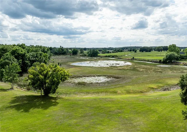 5th image of 25101 Turkey Lake Rd, Howey In The Hills, FL 34737 | MLS# G5111478