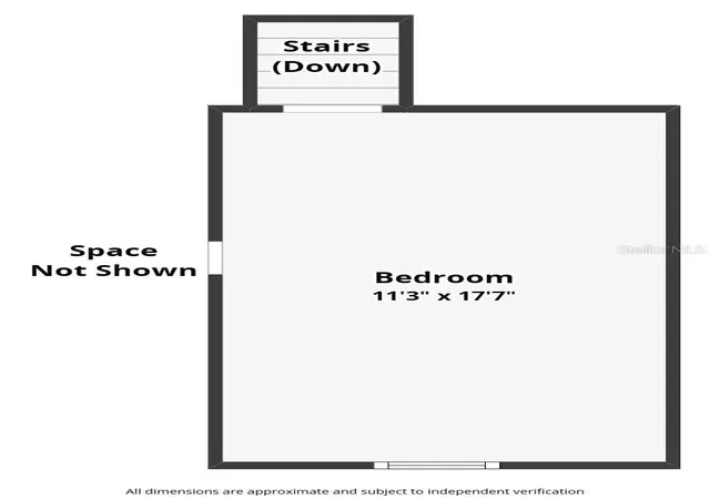58th image of 25101 Turkey Lake Rd, Howey In The Hills, FL 34737 | MLS# G5111478