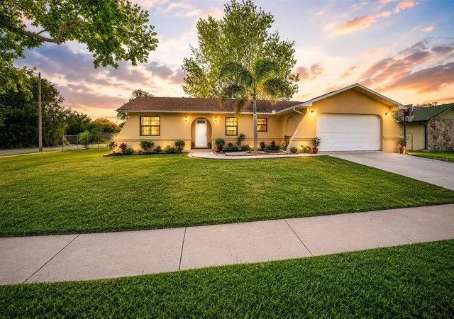 1st image of 3011 Shadow Oaks Dr, Holiday, FL 34690 | MLS# TB8501413