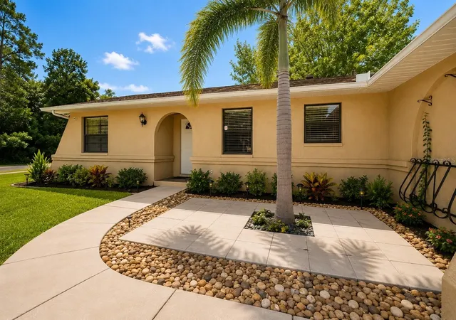 26th image of 3011 Shadow Oaks Dr, Holiday, FL 34690 | MLS# TB8501413