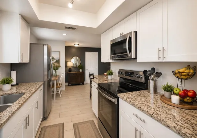 Photo 4 of Single family home for sale at 3011 Shadow Oaks Dr, Holiday, FL 34690 | MLS# TB8501413 | Listing updated on 2026-09-14