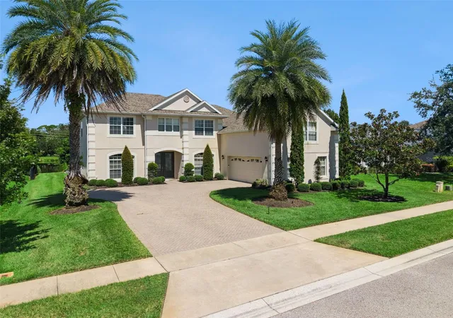 Photo 1 of Single family home for sale at 1185 Stellar Dr, Oviedo, FL 32765 | MLS# O6401965 | Listing updated on 2026-10-07