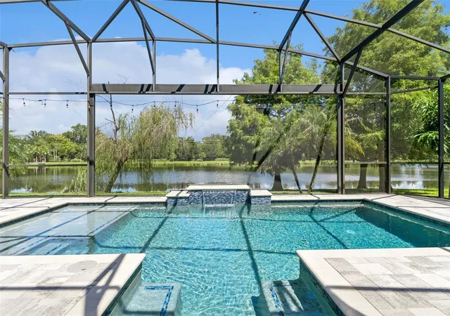 Photo 2 of Single family home for sale at 1185 Stellar Dr, Oviedo, FL 32765 | MLS# O6401965 | Listing updated on 2026-10-07
