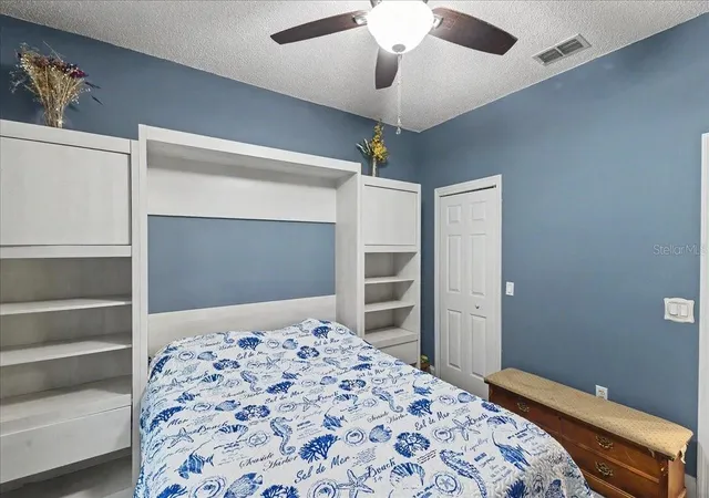 Homes for sale in Edgewater, FL | 1830 Orange Tree Dr, Edgewater, FL 32132 | MLS# NS1088042