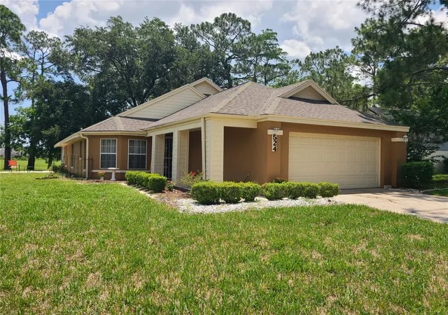 1st image of 524 Crooked Stick Dr, Daytona Beach, FL 32114 | MLS# FC318020