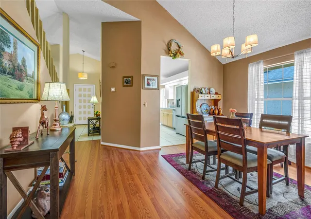 Photo 3 of Single family home for sale at 524 Crooked Stick Dr, Daytona Beach, FL 32114 | MLS# FC318020 | Listing updated on 2026-10-09