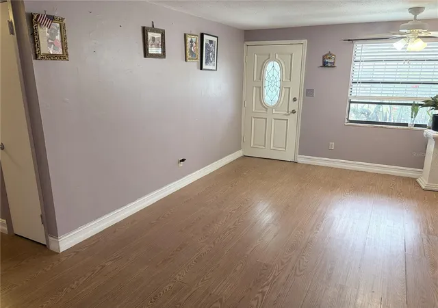 Photo 2 of Single family home for sale at 4802 E Curtis St, Tampa, FL 33610 | MLS# S5148567 | Listing updated on 2026-10-21