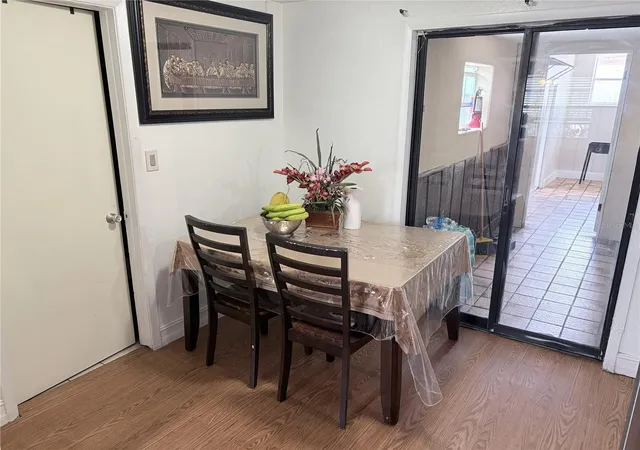 Photo 4 of Single family home for sale at 4802 E Curtis St, Tampa, FL 33610 | MLS# S5148567 | Listing updated on 2026-10-21