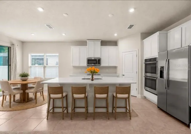 Photo 3 of Single family home for sale at 357 Siesta Vista Ct, Davenport, FL 33896 | MLS# S5148568 | Listing updated on 2026-10-06