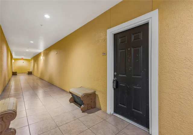 Photo 1 of Condo for sale at 2010 E Palm Ave #15306, Tampa, FL 33605 | MLS# TB8501435 | Listing updated on 2026-08-26