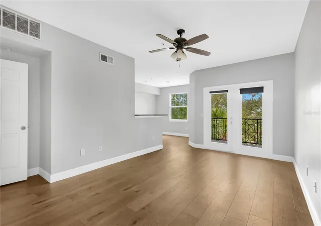Photo 2 of Condo for sale at 2010 E Palm Ave #15306, Tampa, FL 33605 | MLS# TB8501435 | Listing updated on 2026-08-26