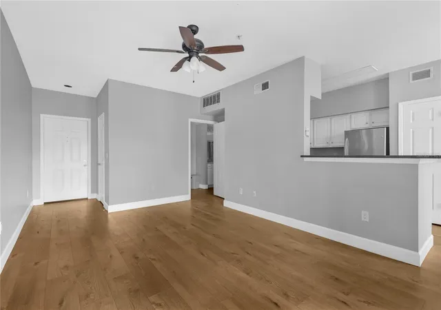 Photo 3 of Condo for sale at 2010 E Palm Ave #15306, Tampa, FL 33605 | MLS# TB8501435 | Listing updated on 2026-08-26