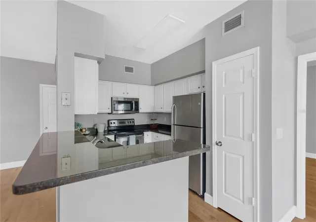 Photo 4 of Condo for sale at 2010 E Palm Ave #15306, Tampa, FL 33605 | MLS# TB8501435 | Listing updated on 2026-08-26