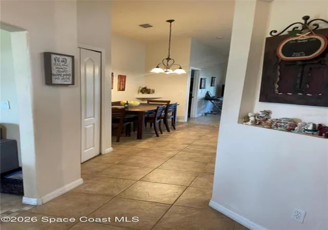 Photo 3 of Single family home for sale at 616 Peachtree St, Titusville, FL 32780 | MLS# O6401982 | Listing updated on 2026-04-25
