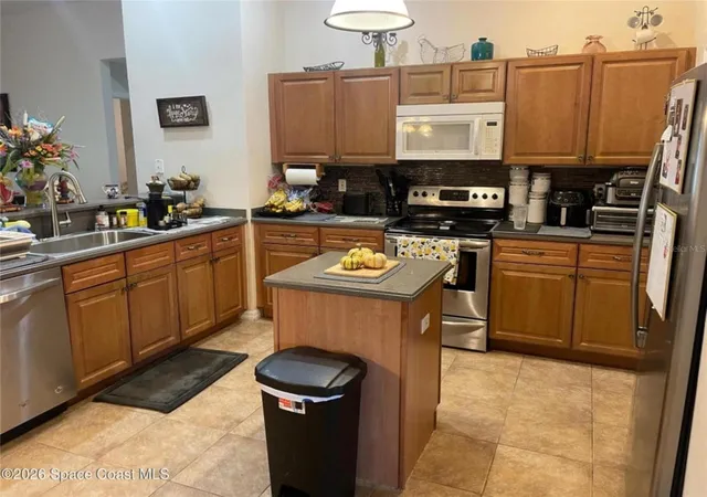 Photo 4 of Single family home for sale at 616 Peachtree St, Titusville, FL 32780 | MLS# O6401982 | Listing updated on 2026-04-25