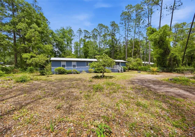 Homes for sale in Gainesville, FL | 2412 Nw 116th Pl, Gainesville, FL 32609 | MLS# GC539775