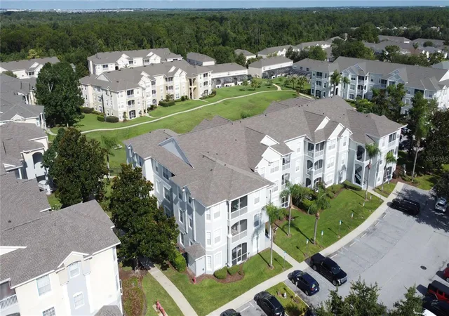 Homes for sale in Kissimmee, FL | 2300 Butterfly Palm Wy #203, Kissimmee, FL 34747 | MLS# TB8501444