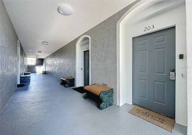 Homes for sale in Kissimmee, FL | 2300 Butterfly Palm Wy #203, Kissimmee, FL 34747 | MLS# TB8501444