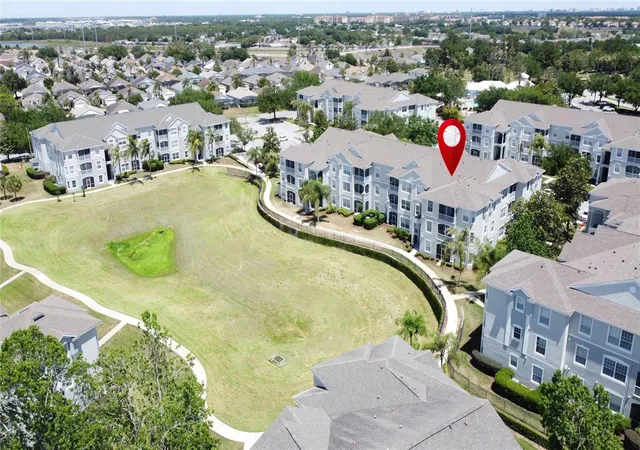 Homes for sale in Kissimmee, FL | 2300 Butterfly Palm Wy #203, Kissimmee, FL 34747 | MLS# TB8501444
