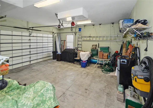 Photo 37 of Single family home for sale at 4234 Rock Crk Dr, Port Charlotte, FL 33948 | MLS# C7525297 | Listing updated on 2026-08-09