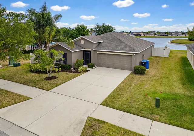 Homes for sale in Ruskin, FL | 2202 4th St Sw, Ruskin, FL 33570 | MLS# TB8501447