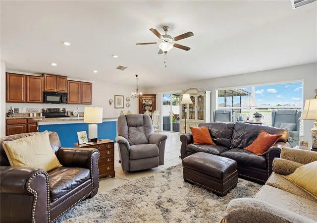 Photo 3 of Single family home for sale at 2202 4th Street Sw, Ruskin, FL 33570 | MLS# TB8501447 | Listing updated on 2026-10-02