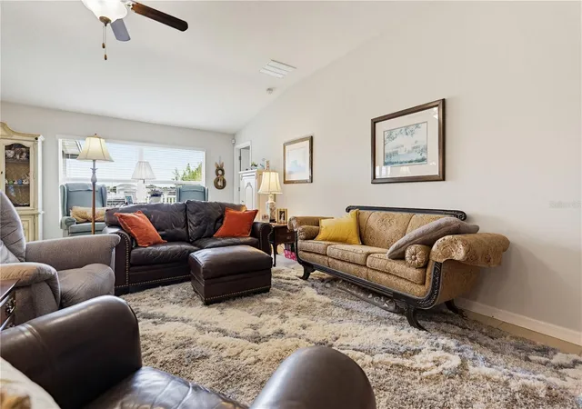 Photo 3 of Single family home for sale at 2202 4th Street SW, Ruskin, FL 33570 | MLS# TB8501447 | Listing updated on 2026-10-02