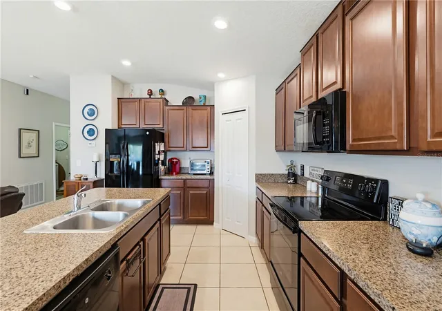 Photo 4 of Single family home for sale at 2202 4th Street SW, Ruskin, FL 33570 | MLS# TB8501447 | Listing updated on 2026-10-02