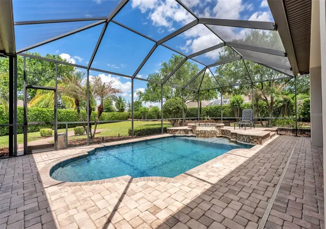 Photo 2 of Single family home for sale at 6538 Eagle View Loop, Lakeland, FL 33813 | MLS# L4961372 | Listing updated on 2026-10-21