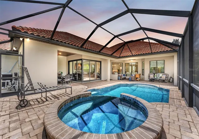 Photo 1 of Single family home for sale at 6538 Eagle View Loop, Lakeland, FL 33813 | MLS# L4961372 | Listing updated on 2026-10-21