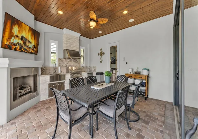 Photo 3 of Single family home for sale at 6538 Eagle View Loop, Lakeland, FL 33813 | MLS# L4961372 | Listing updated on 2026-10-21