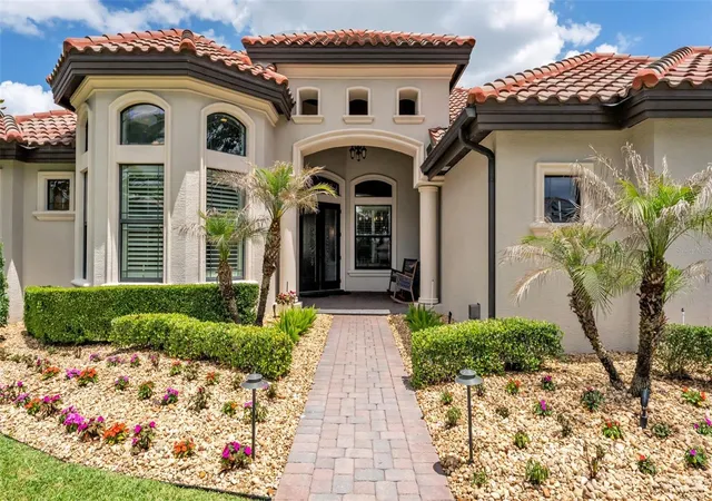 Photo 1 of Single family home for sale at 6538 Eagle View Loop, Lakeland, FL 33813 | MLS# L4961372 | Listing updated on 2026-10-21