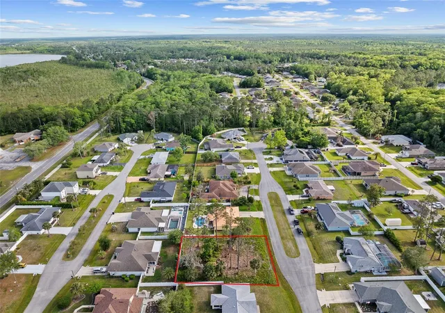 14th image of 7 Zealand Pl, Palm Coast, FL 32164 | MLS# FC318023
