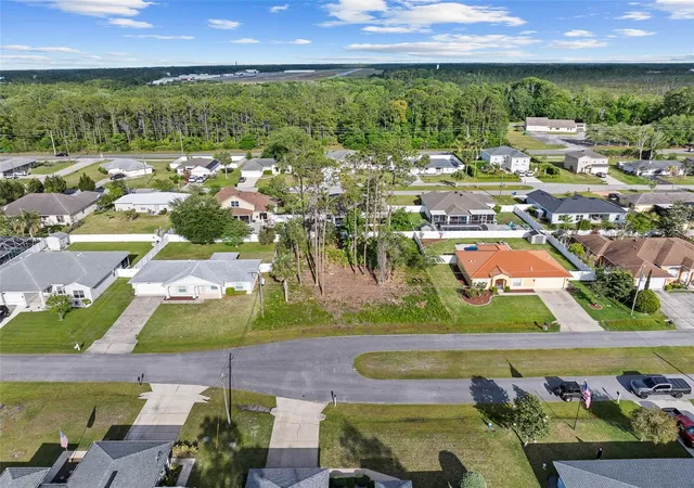 1st image of 7 Zealand Pl, Palm Coast, FL 32164 | MLS# FC318023