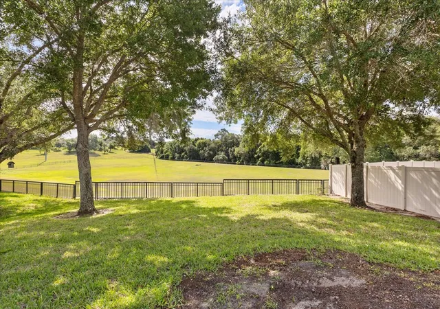 23rd image of 20934 Sullivan Ranch Blvd, Mount Dora, FL 32757 | MLS# O6401998