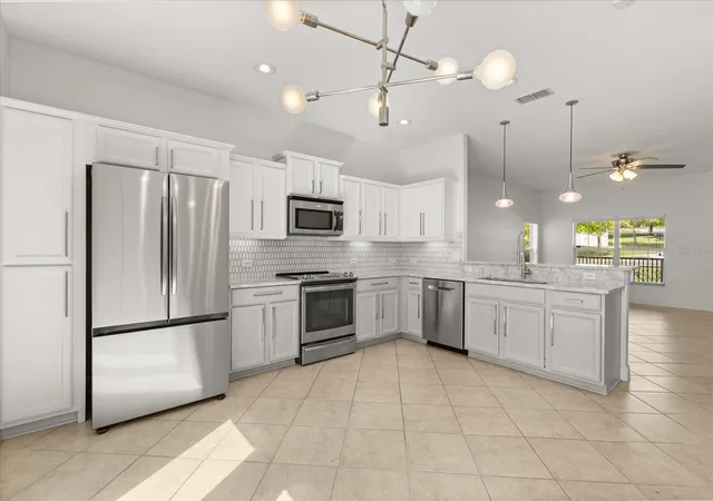 5th image of 20934 Sullivan Ranch Blvd, Mount Dora, FL 32757 | MLS# O6401998