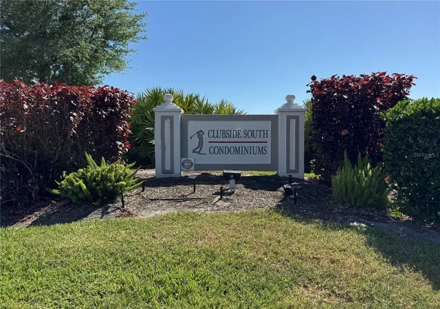 Photo 3 of Condo for sale at 9630 Club S Cir #6209, Sarasota, FL 34238 | MLS# A4691242 | Listing updated on 2026-05-02