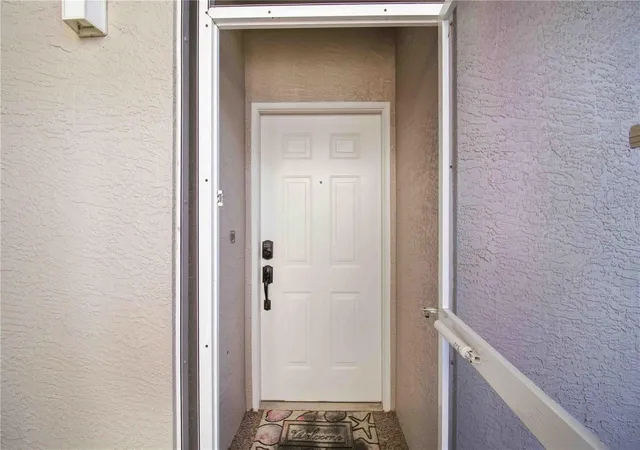 Photo 3 of Condo for sale at 9630 Club S Cir #6209, Sarasota, FL 34238 | MLS# A4691242 | Listing updated on 2026-05-02