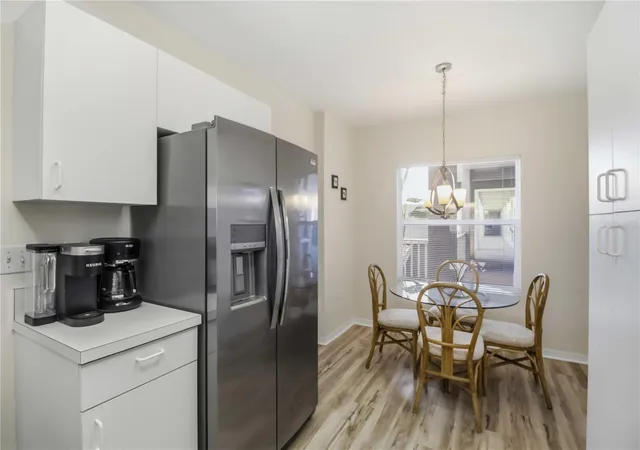 Photo 4 of Condo for sale at 9630 Club S Cir #6209, Sarasota, FL 34238 | MLS# A4691242 | Listing updated on 2026-05-02