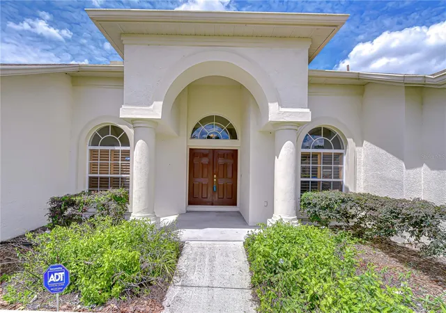 40th image of 2833 Mossy Timber Trl, Valrico, FL 33596 | MLS# TB8501464